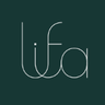lifaimmobilier