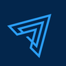 assetdirect